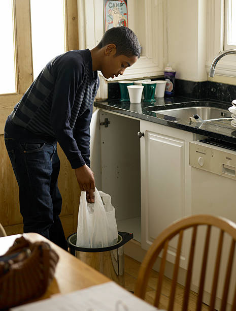 Moving and Downsizing Cleanouts in Bellwood, VA